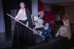AilesduVent12