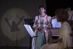AilesduVent26